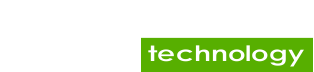 shine Software Technology